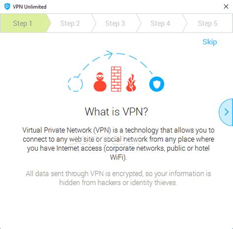 Afbeeldingsresultaten voor Download Vpn Unlimited for PC