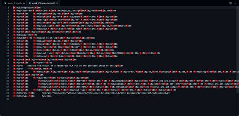 Image result for Unreadable Code