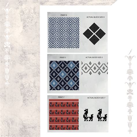 Graduation Project Contouring に対する画像結果