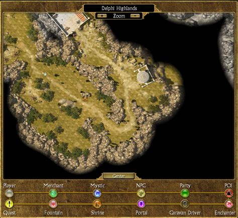 Image result for Delphi Indiana Map