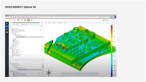 Image result for 3D Scanning Software