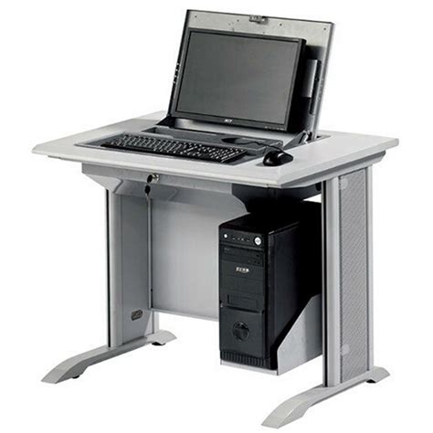 Image result for Computer Lab Desk Designs