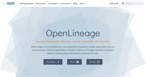 Image result for Code Lineage