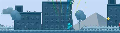 Afbeeldingsresultaten voor Platform Game Unity