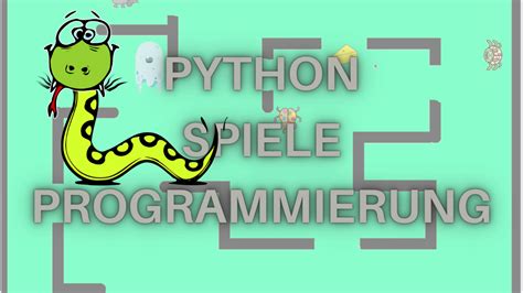 Toradh íomhá ar Programmierung MIT Python