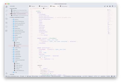 Image Visual Studio Code in Discord に対する画像結果