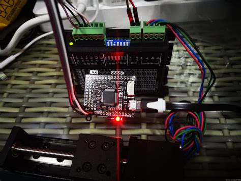 Image result for Micropython PWM