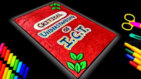 Image result for Computer Communication Front Cover