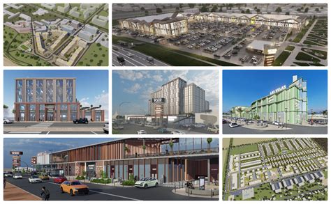 Toradh íomhá ar New UTG Scripts 2024