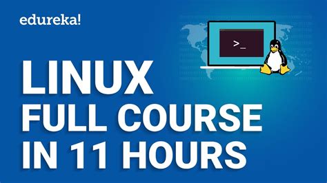 Image result for Linux Advanced Tutorial