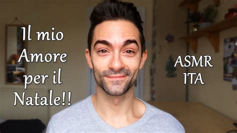 ASMR Italian Spoken എന്നതിനുള്ള ഇമേജ് ഫലം