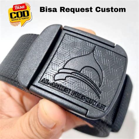 Toradh íomhá ar Custom Embos