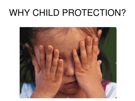 Afbeeldingsresultaten voor Safeguarding vs Child Protection