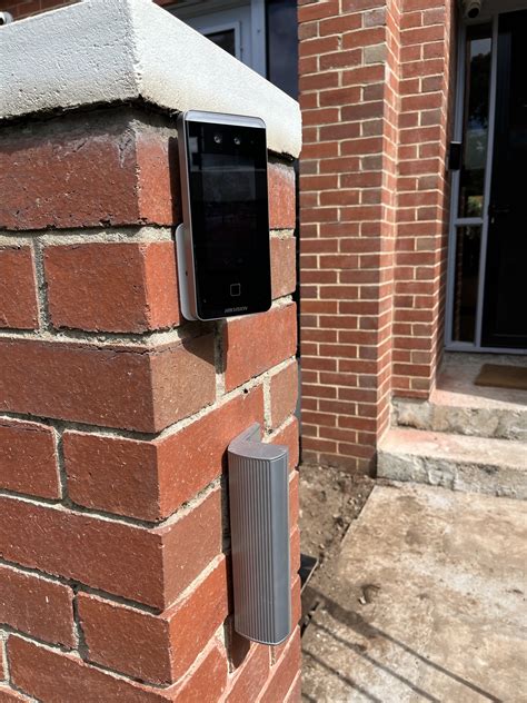 Résultat d’images pour Real Estate Security Access Control