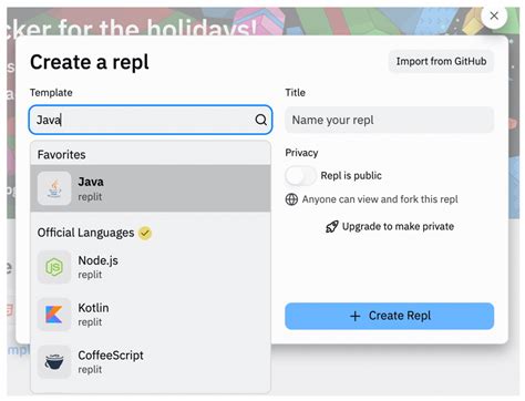 Image result for How to Code Using Java S