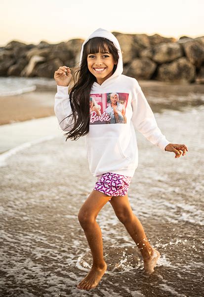 Toradh íomhá ar Images Age 12 Models