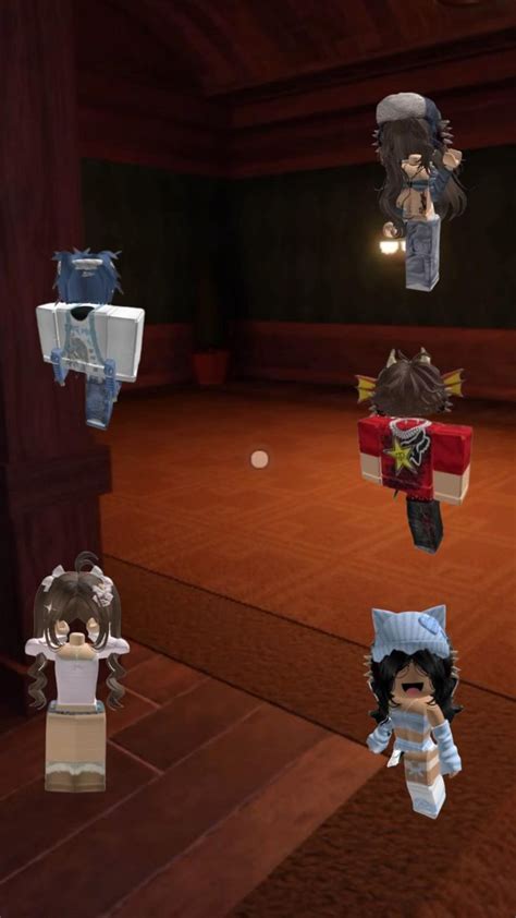 How to Use Text to Speech in Roblox に対する画像結果