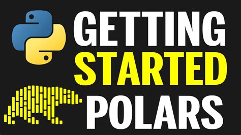 Image result for Polar's Python Correlation