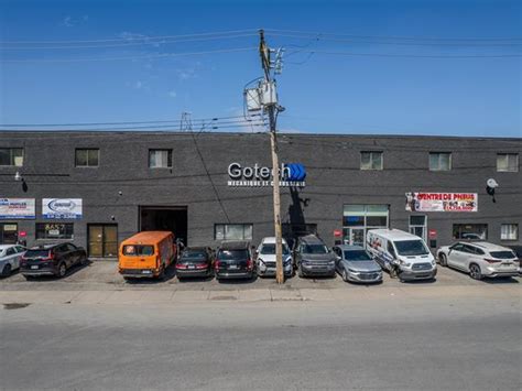 C Programming If Statement に対する画像結果