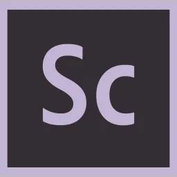 Image result for Scout Logo CSS