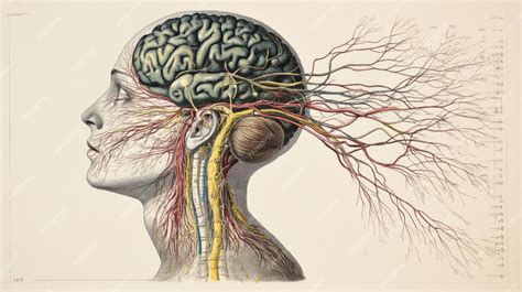 Image result for Human Nervous System Made Easy