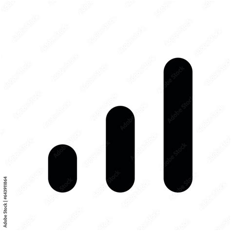 Bildergebnis für Sort Acronym