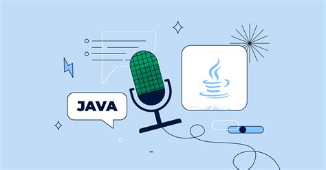 Toradh íomhá ar How to Find Java File