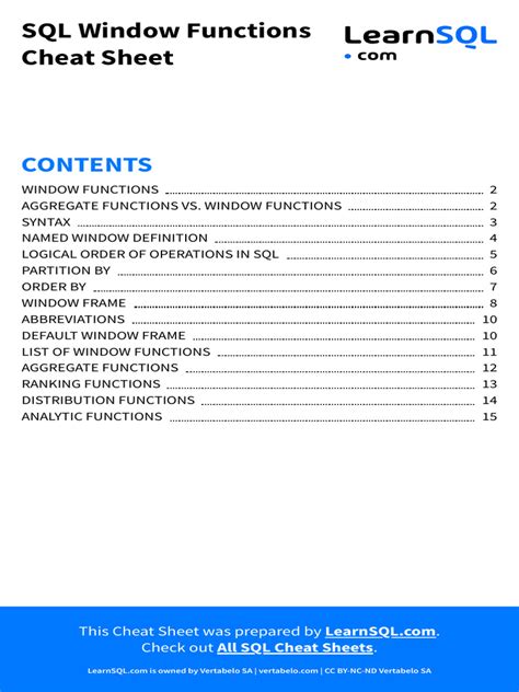 Image result for Windows Source Code Cheat Sheet