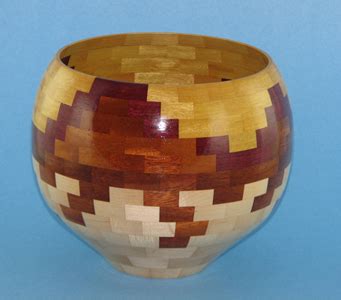 Image result for Segmented Project Planner