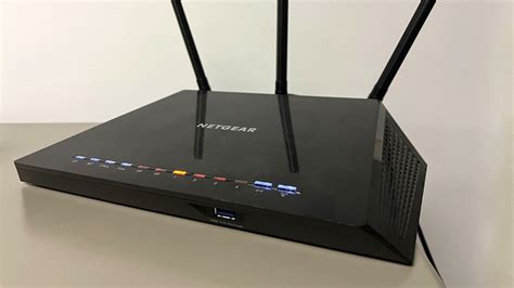 Image result for Router TP-LINK Configurar