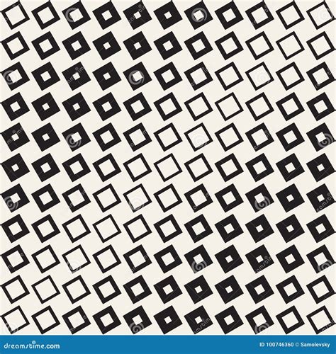 Image result for Repeating Rounded Rectangle Geometric Pattern