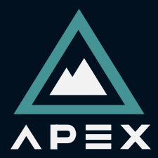 Image result for Apex Code Extension