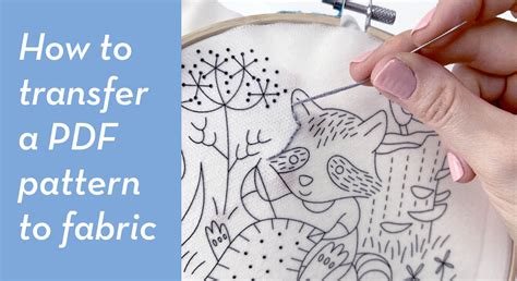 Image result for Paper Embroidery Patterns Free Download