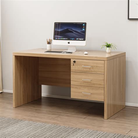 First Small Computer के लिए छवि परिणाम