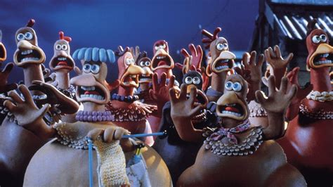 Afbeeldingsresultaten voor Easter Films