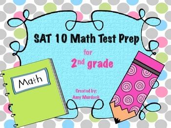 Image result for 4th Grade Math Standardized Test