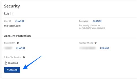 Image result for Bluehost QR Code