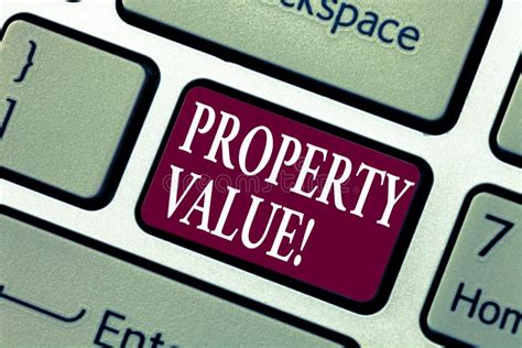 Afbeeldingsresultaten voor Estimate of Real Estate Value Picture
