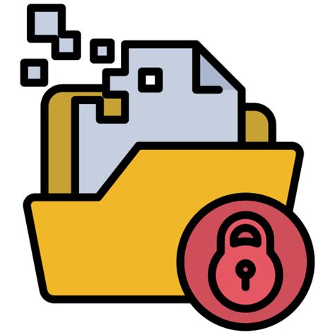 Encrypted Gpg File Icon に対する画像結果