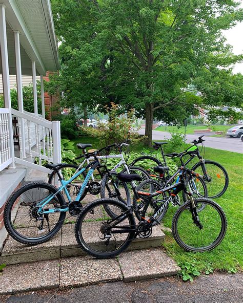 Image result for Python for Cycle Logic