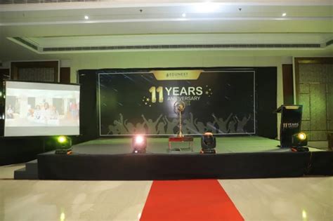 Boot Edunext માટે ઇમેજ પરિણામ