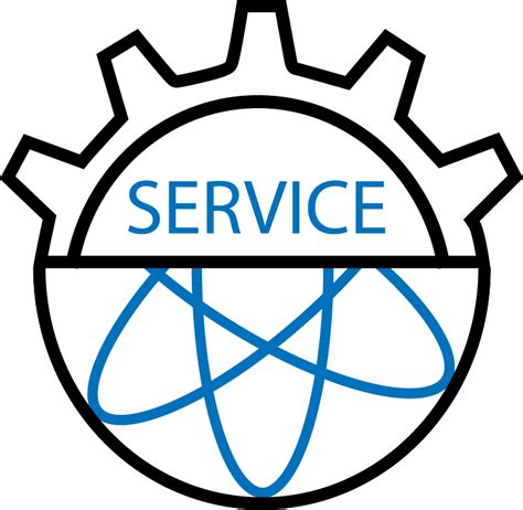 Blue Web Service API Icon に対する画像結果
