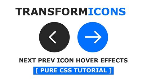 Image result for CSS Arrow Symbol