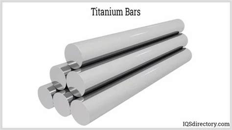 Image result for Titanium Bar Colour