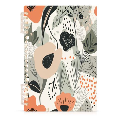 Afbeeldingsresultaten voor 7In Notebook