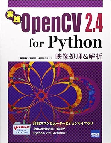 Image. First Python Programmer に対する画像結果