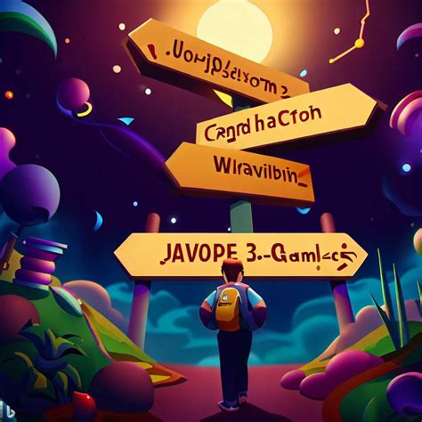 Image result for +Java Progamming