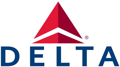 Image result for Delta Boeing 737 ER First Class