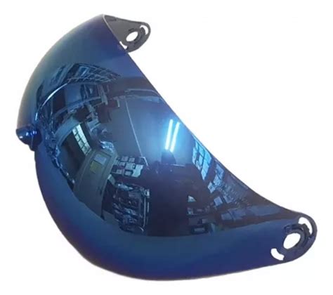 Toradh íomhá ar Iridium Army