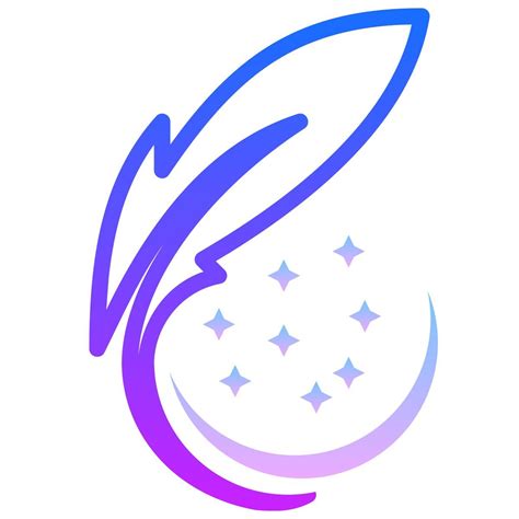 Image result for Minecraft Launcher Button PNG